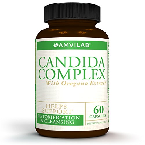 Which are the best acid ease digestive enzymes available in 2019