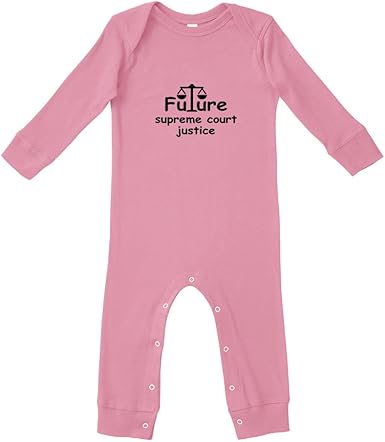 supreme 2 piece outfit