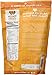 Manitoba Harvest Hemp Hearts Raw Shelled Hemp Seeds, 1 Pound (Pack of 2)
