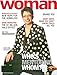 Atlanta Magazine