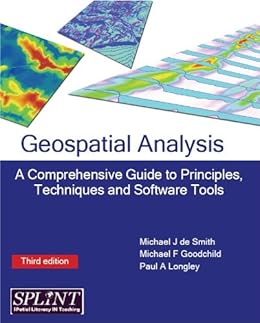 speleothem science from process