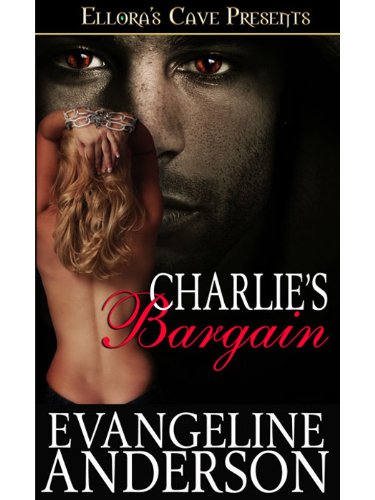 Charlie's Bargain