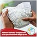 Huggies Little Snugglers Baby Diapers Size 4, 116ct