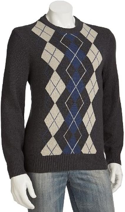 dockers sweaters big and tall