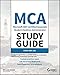 MCA Modern Desktop Administrator Study Guide: Exam MD-101