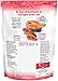 Purina Fancy Feast Cat Treats, Duos Salmon Flavor With Accents of Parsley - (6) 6 oz. Pouches