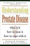 Image de Understanding Prostate Disease