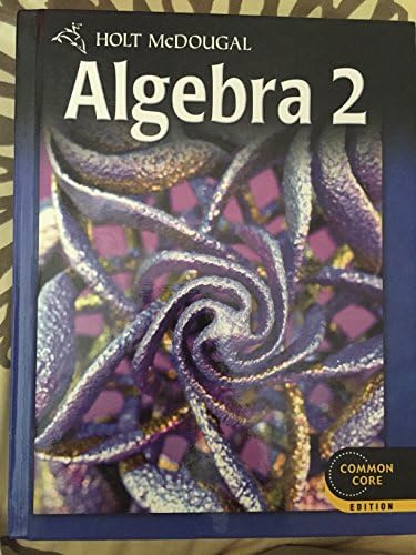 Amazon.com: Larson Geometry: Common Core Edition: 9780547647142