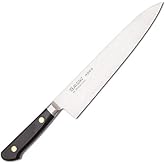 Misono EU CARBON (Swedish) STEEL Professional Gyuto