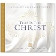 This Is the Christ