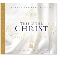 This Is the Christ