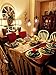 YOBO Lighting Antique 3-lights Oil Rubbed Bronze Chandelier with Wire Cage