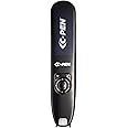 C-Pen Reader 3 | Text to Speech Reading Support | Portable Reading Pen for English Language | English, German, Spanish, and More+ | A Whole Class Support for Literacy and Reading Needs