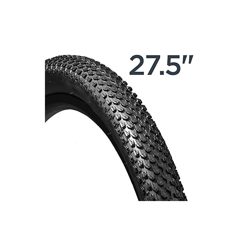 schwinn bike tire replacement