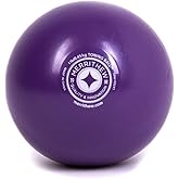 STOTT PILATES Toning Ball