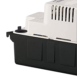 Little Giant 554405 Vcma-15 Series Condensate
