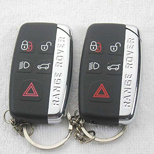 Buy Car Key Lighter Auto Remote Key LighterRange Rover Key Lighter