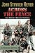 Across The Fence by John Stryker Meyer