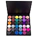 Coastal Scents Smoky Beauty Collection Gift Set (BC-003)