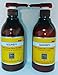 Saryna Key Damage Repair Shampoo & Conditioner 16.9 oz Each Special Edition