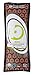 King Soba Gluten-Free & Organic Buckwheat Quinoa Spaghetti Noodles - FAIRTRADE, 8.8oz, 3 Piece (3 Servings Per Pack)