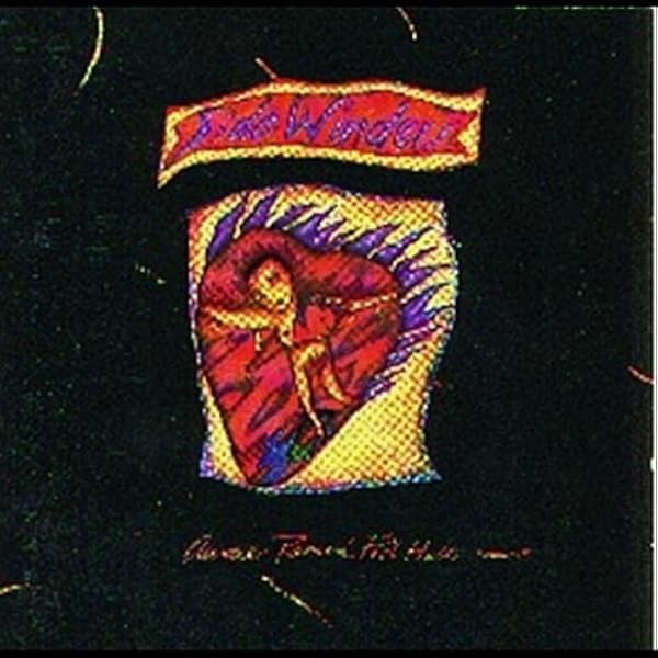 At The Drive-In - In/Casino/Out - Amazon.com Music