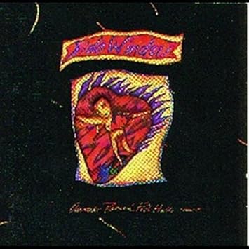 Image result for sidewinders auntie ramos pool hall