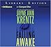 Falling Awake (Brilliance Audio on Compact Disc)