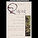 The Way of Qigong: The Art and Science of Chinese Energy Healing