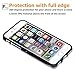 Clouds Fashion Cool Cute Panda HD Vintage Tribe Stripe Animal Pattern Premium PC Silicone Slim Flexible Durable Protective Case