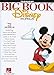 The Big Book of Disney Songs: Trombone by 