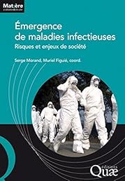 Émergence de maladies infectieuses