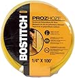BOSTITCH PRO-14100 Prozhoze 1/4 Inch x 100 Feet