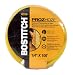 BOSTITCH PRO-14100 Prozhoze 1/4 Inch x 100 Feet primary