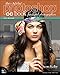 The Adobe Photoshop CC Book for Digital Photographers (2014 release) (Voices That Matter)