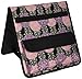 Everything Mary Scrapbooking Easel, Medium, Purple/Black