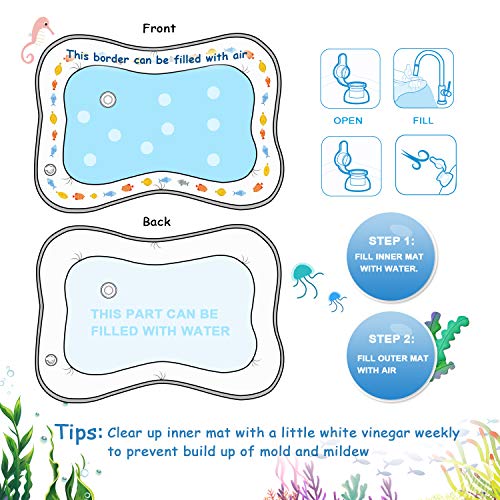 2 HISTOYE+Inflatable+Leakproof+Development+Stimulation