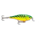 ラパラ(Rapala) シャロ―シャッドラップ SSR5 5cm/5g