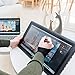 XP-PEN Artist16 Pro 15.6 Inch IPS Drawing Monitor Pen Display Drawing Pen Tablet Monitor with Shortcut Keys and Adjustable Stand (8192 Levels Pressure) (Artist16 Pro)