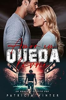 Livro Amor Em Queda Livre