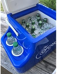 Enfriador de bebidas Arcticor