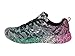 Skechers Women's Burst Vivid Viper Sneaker