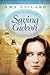 Saving Gideon (A Clover Ridge Novel Book 1)