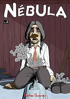 Livro Nébula: Capítulo 2 (1)