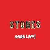 GRRR Live!