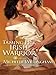 Taming Her Irish Warrior (MacEgan Brothers series Book 5)