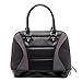 Marvel Comics Avenger Black Widow Ladies Purse Satchel Handbag
