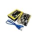 KEYESTUDIO UNO R3 Board ATmega328P ATMEGA16U2 with USB Cable for Arduino