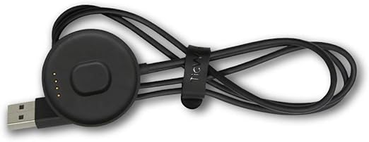 mobvoi ticwatch c2 amazon