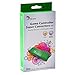 Gam3Gear Brook XBox 360 / Xbox ONE to PS4 Super Converter Controller Gaming Adapter with FREE Keychain